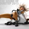 Download track We Welcome Our End (Dubstep Version)