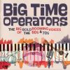Download track Big Time Operator