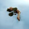 Download track Still Here (Instrumental)