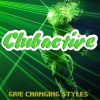 Download track Everyone (Original Mix)