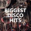 Download track Lady (You Bring Me Up) (Single Version)