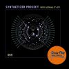 Download track In My House