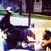Download track Drizzy Flow