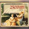 Download track Light Cavalry Overture