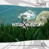 Download track Life Support