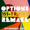 Download track Flow Above
