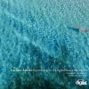 Download track Mute (Matt Davis Remix)