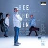 Download track Beethoven: Piano Trio In C Minor, Op. 1 No. 3-IV. Finale. Prestissimo