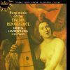 Download track Canzon Cromatica (Fabrizio Fillimarino)