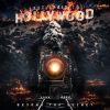 Download track Out The Gate