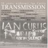 Download track Transmission