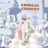 Download track Summer's Gone
