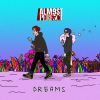 Download track Dreams