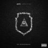 Download track Holy Ghost