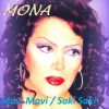 Download track Mavi Mavi & Saki Saki