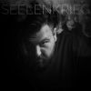 Download track Es Wird Der Tag Kommen (Sehnsucht)