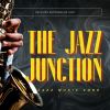 Download track Bluesy Brew Ballad