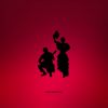Download track Cubana