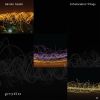 Download track Echolocation