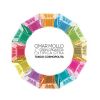 Download track Acquaforte