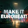 Download track It's Raining Man (The Factory Team Energy Remix)