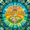 Download track Dark Star
