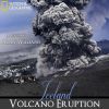 Download track Volcano