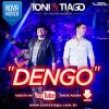 Download track Dengo