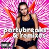 Download track Its Not Right Okay (90s Epic Party Starter X Vegas Short Cutz 122)