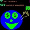 Download track HEY!!! MY NAME IS DEATH (OUTRO)