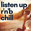 Download track It's The Weekend