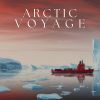 Download track Moments Between Youthful Breaths