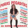 Download track Pero Te Vas Arrepentir