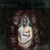 Download track Destroyer Of Worlds