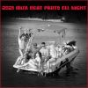Download track Under The Sun