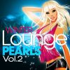 Download track Longing For Africa - Short Vocal Cut