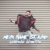 Download track Outro - Mein Name Ist Kind