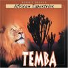 Download track Okavango