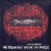 Download track ΌΤΑΝ ΌΛΑ ΈΧΟΥΝ ΧΑΘΕΙ (MAKE YOU FELL MY LOVE) ΤΟΥ BOB DYLAN