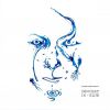 Download track Hunting For Pearls