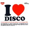 Download track I Want To