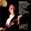 Download track CD 3 - Sibelius - Concerto In D Minor, Op. 47 - I. Allegro Moderato