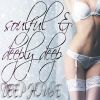 Download track Let It Roll
