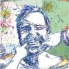 Download track Paint A Picture