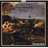 Download track Work (S): [Unspecified] Sonata In D, Satz 3