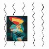 Download track Erg Herbe