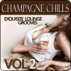 Download track Breeze Of Life - Radio Edit