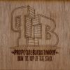 Download track The Propo'88 & BlabberMouf Intro