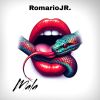 Download track Enchufe