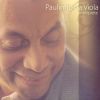 Download track Mal De Amor (2003 Digital Remaster)